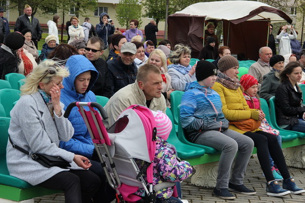 IMG 7044 новый размер