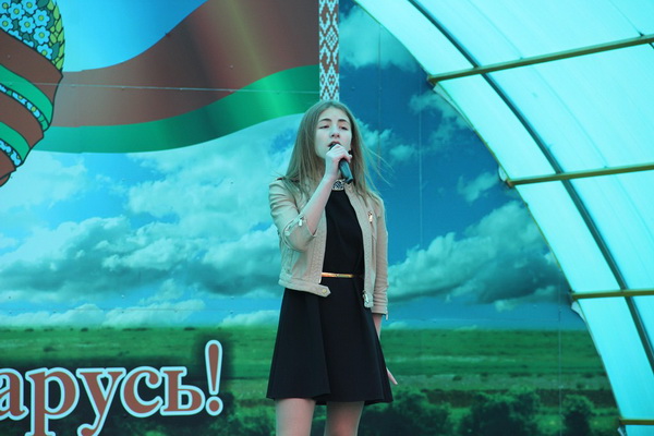 IMG 7103 новый размер