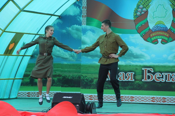 IMG 7141 новый размер