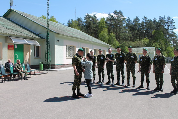 IMG 9070 новый размер