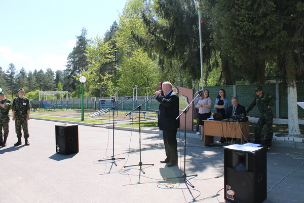 IMG 9080 новый размер