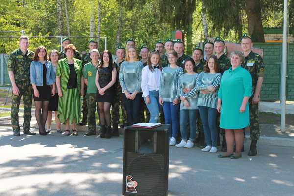 IMG 9278 новый размер