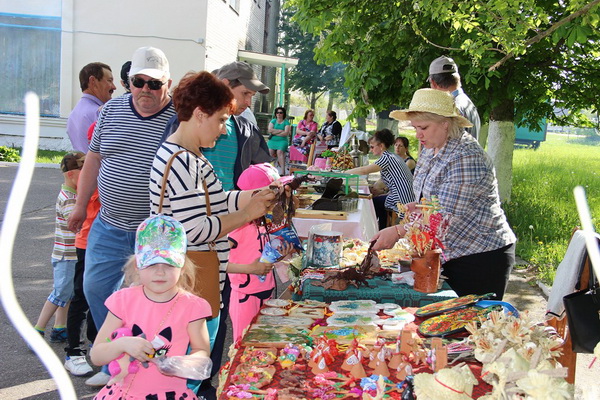 IMG 8013 1 новый размер