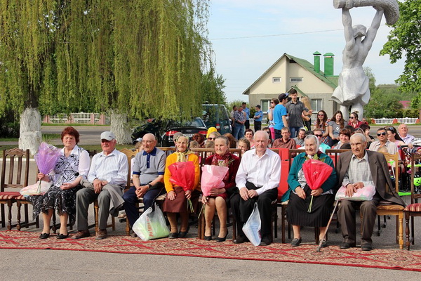 IMG 8135 1 новый размер