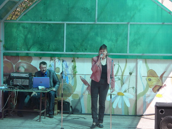 SAM 7280 новый размер