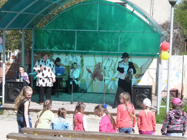 SAM 7284 новый размер