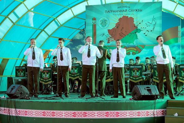 IMG 8334 1 новый размер