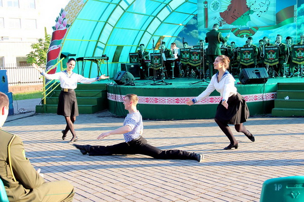 IMG 8439 1 новый размер