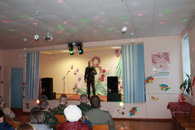 IMG 8054 новый размер