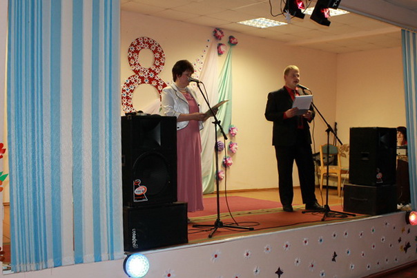 IMG 8067 новый размер