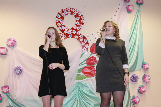 IMG 8068 новый размер