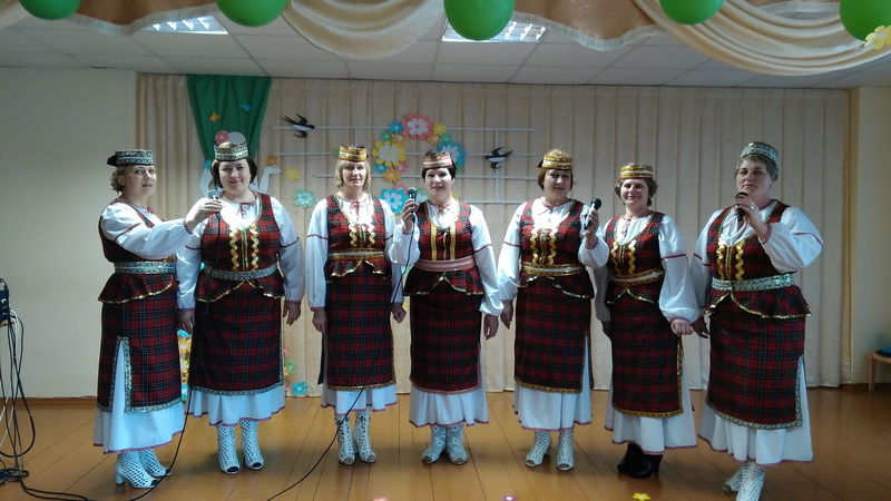 IMG 20170307 122241 новый размер