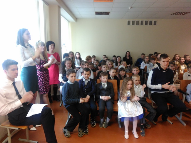 IMG 20170307 130626 новый размер