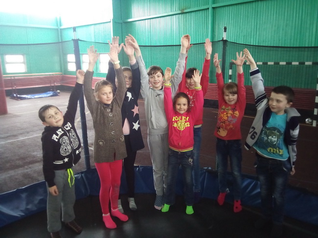 IMG 20170326 154954 новый размер