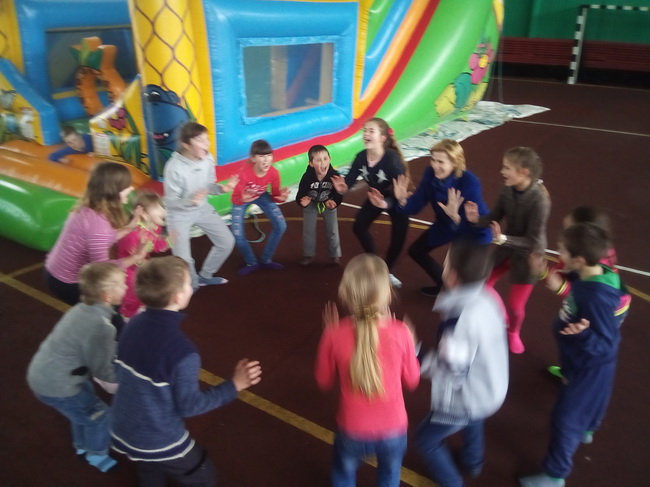 IMG 20170326 155122 новый размер