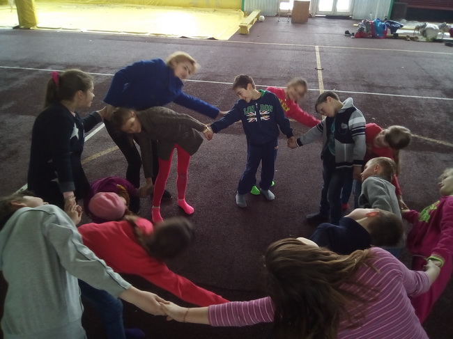 IMG 20170326 155248 новый размер