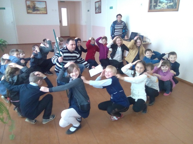 IMG 20170322 133752 новый размер