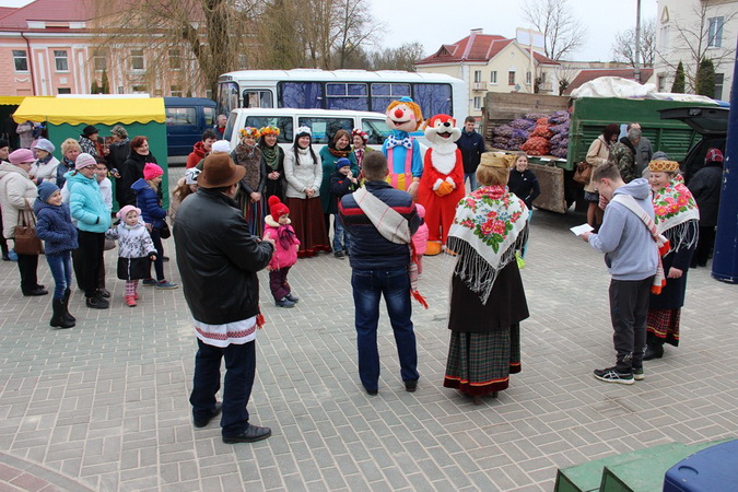 IMG 4419 новый размер