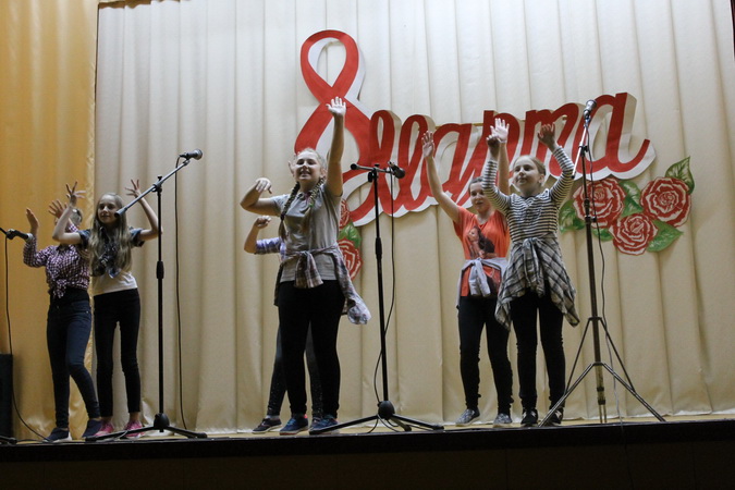 IMG 3218 новый размер