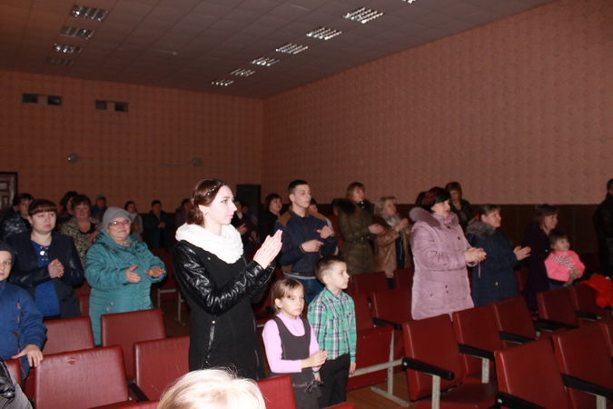 IMG 3272 новый размер