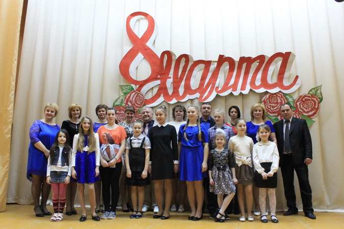 IMG 3282 новый размер