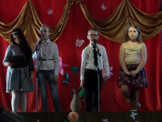 2 новый размер