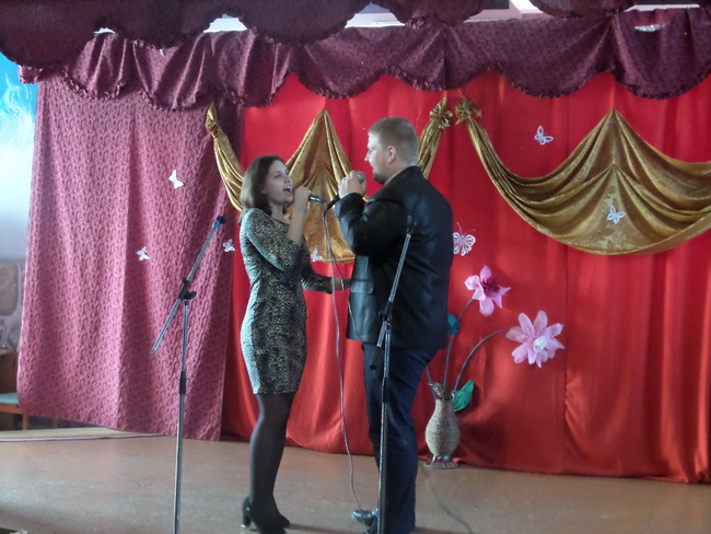 4 новый размер