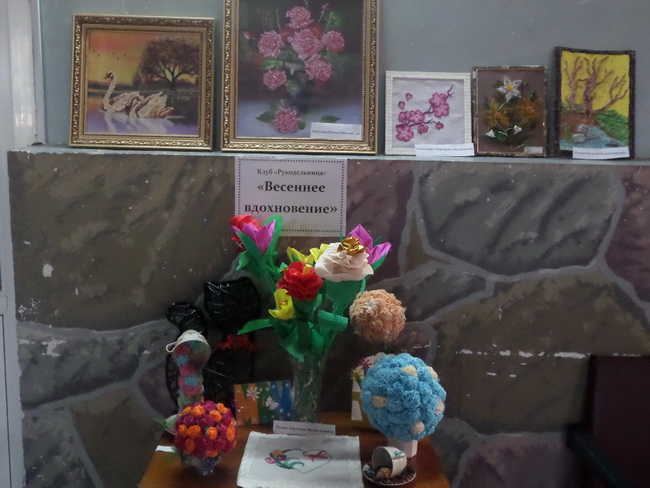 5 новый размер