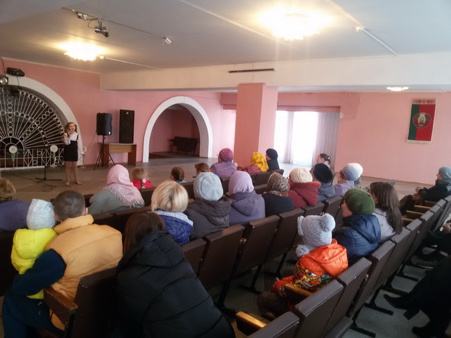 20170308 151532 новый размер