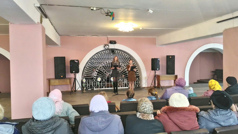 pyE6l61vmwg новый размер