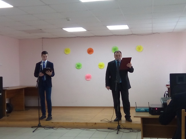 IMG 20170305 171155 новый размер