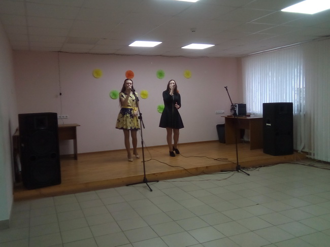 IMG 20170305 173006 новый размер