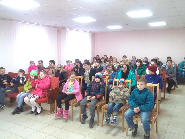 IMG 20170305 173101 новый размер