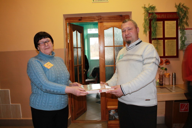 IMG 7779 новый размер