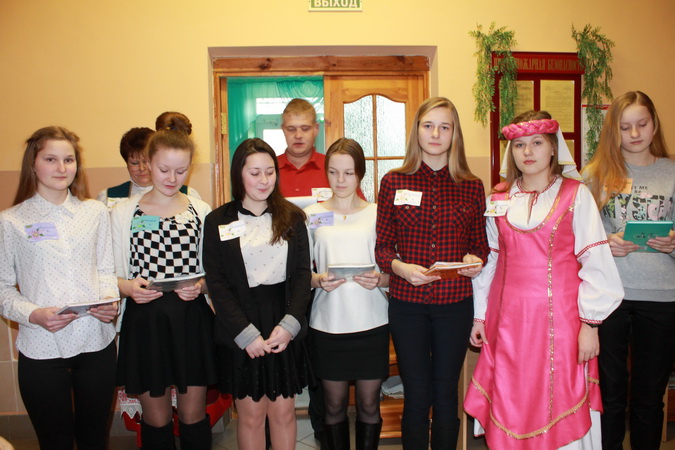 IMG 7781 новый размер