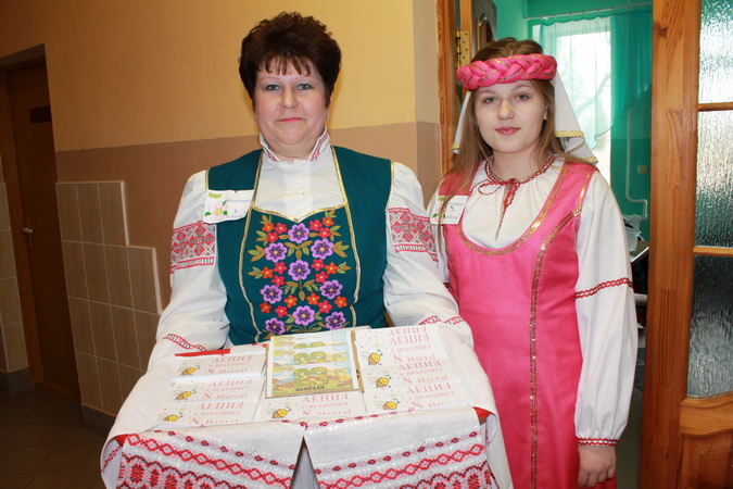 IMG 7793 новый размер