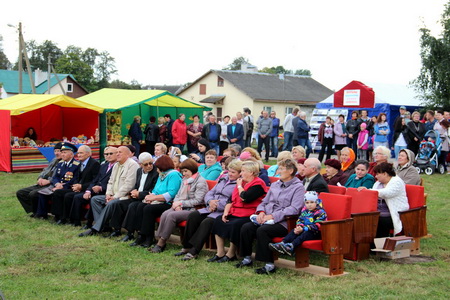 IMG 2847 новый размер