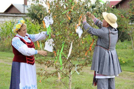 IMG 2900 новый размер