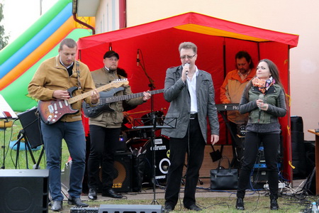 IMG 3320 новый размер