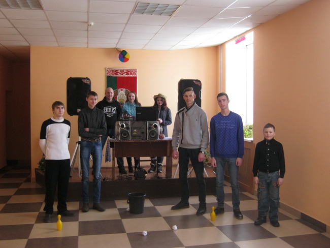 IMG 4123 новый размер