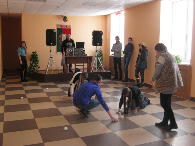 IMG 4126 новый размер