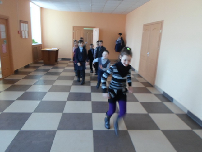 SAM 2355 новый размер