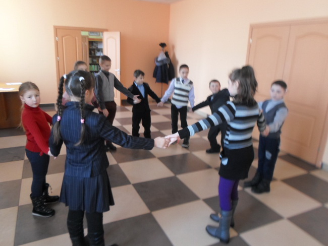 SAM 2356 новый размер