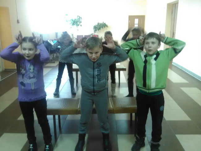 1 новый размер