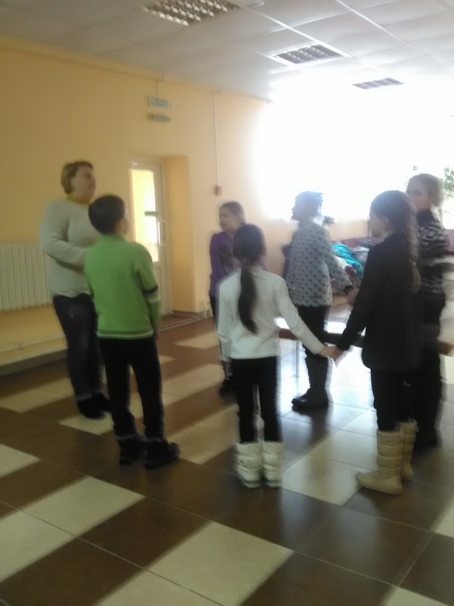 2 новый размер