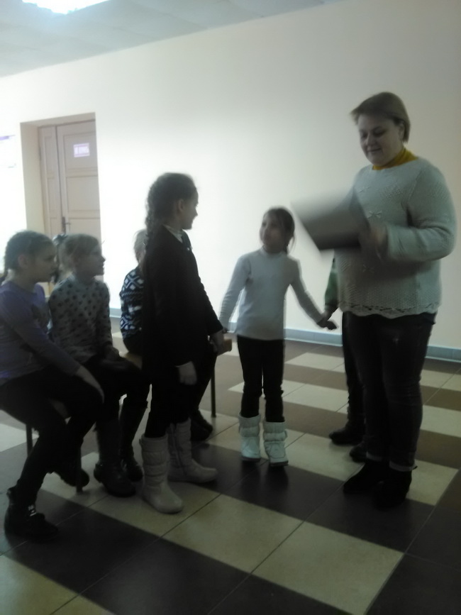 3 новый размер