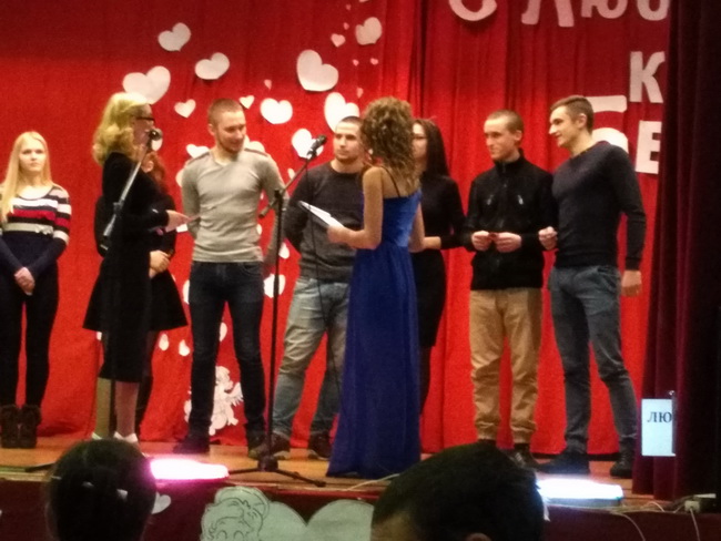 IMG 20170218 182657 новый размер