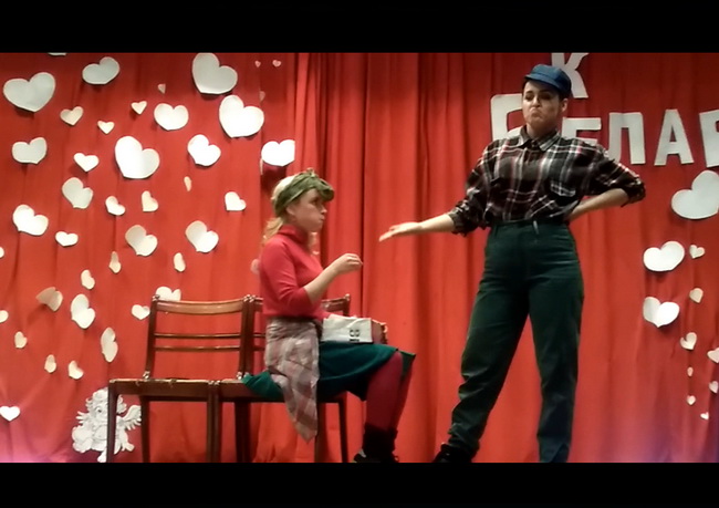 Скриншот 20.02.2017 162308.bmp новый размер