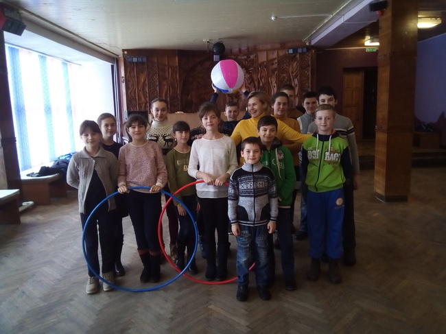 2 новый размер