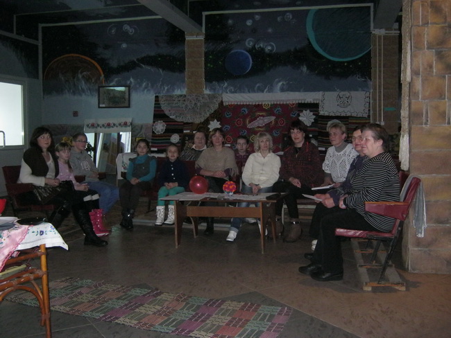 IMG 4163 новый размер